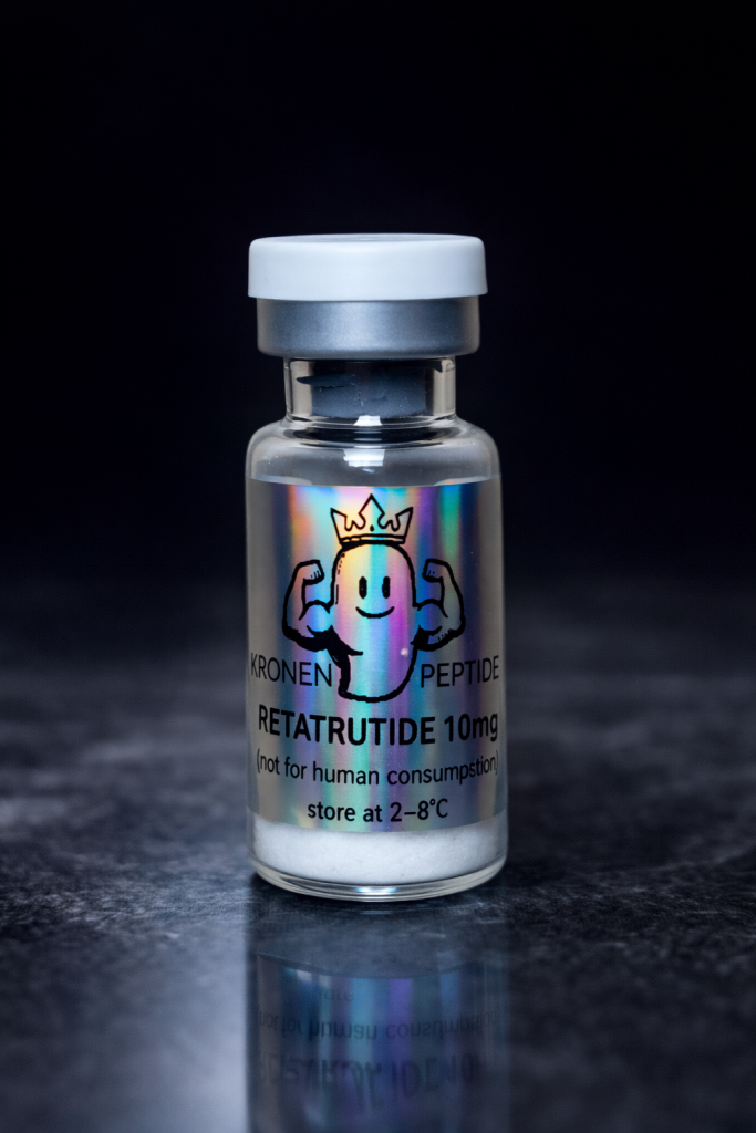 GLP 3 Agonist
