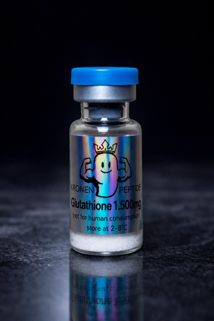 Glutathione