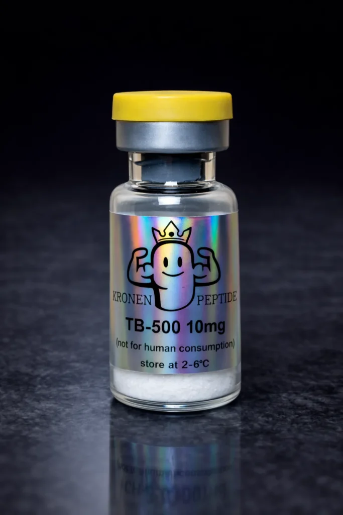 TB-500